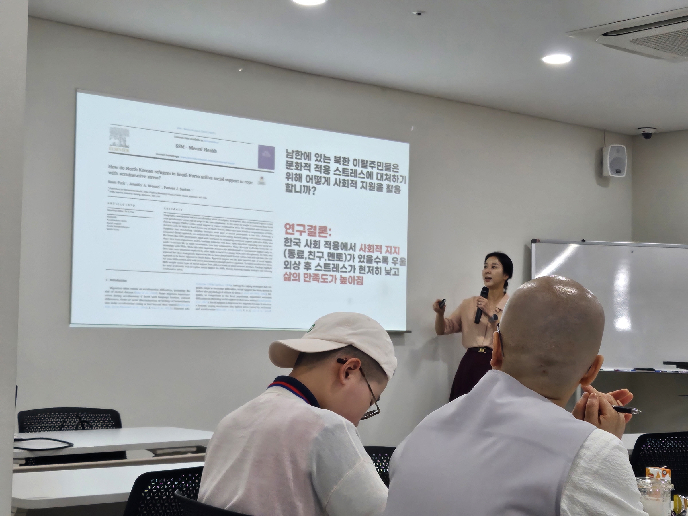 [크기변환]2_88587